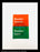 Westinghouse DS-206 (M) Breaker Label Kit