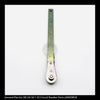General Electric AK-2A-50-1 Circuit Breaker (E) Breaker Maintenance Handle - P/N: 568B386G1
