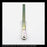 General Electric AK-2A-50-1 Circuit Breaker (E) Breaker Maintenance Handle - P/N: 568B386G1