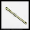 General Electric AK-2A-50-1 Circuit Breaker (E) Breaker Maintenance Handle - P/N: 568B386G1