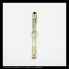 General Electric AK-2A-50-1 Circuit Breaker (E) Breaker Maintenance Handle - P/N: 568B386G1