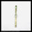 General Electric AK-2A-50-1 Circuit Breaker (E) Breaker Maintenance Handle - P/N: 568B386G1