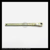 General Electric AK-2A-50-1 Circuit Breaker (E) Breaker Maintenance Handle - P/N: 568B386G1