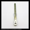 General Electric AK-2A-50-1 Circuit Breaker (E) Breaker Maintenance Handle - P/N: 568B386G1