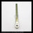 General Electric AK-2A-50-1 Circuit Breaker (E) Breaker Maintenance Handle - P/N: 568B386G1