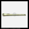 General Electric AK-2A-50-1 Circuit Breaker (E) Breaker Maintenance Handle - P/N: 568B386G1