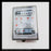 General Electric AK-2A-50-1 Circuit Breaker (E) Breaker Overcurrent Trip Device - CAT#: PKO50D3F1608