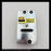 General Electric AK-2A-50-1 Circuit Breaker (E) Breaker Overcurrent Trip Device - CAT#: PKO50D3F1608
