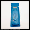 General Electric AK-2A-50-1 Circuit Breaker (E) Breaker Window - P/N: 174V535P1
