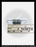 General Electric AK-50/75, AKR-75/100 Trip Bar Spring Replacement/ Upgrade - For Breaker Trip Shaft Return Spring - P/N: 6403366P1