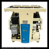 General Electric AK-2A-50-1 Circuit Breaker (E,D/O) - 1600 Amp