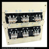General Electric AK-2A-50-1 Circuit Breaker (E,D/O) - 1600 Amp
