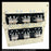 General Electric AK-2A-50-1 Circuit Breaker (E,D/O) - 1600 Amp