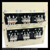 General Electric AK-2A-50-1 Circuit Breaker (E,D/O) - 1600 Amp