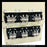 General Electric AK-2A-50-1 Circuit Breaker (E,D/O) - 1600 Amp