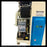 General Electric AK-2A-50-1 Circuit Breaker (E,D/O) - 1600 Amp