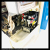 General Electric AK-2A-50-1 Circuit Breaker (E,D/O) - 1600 Amp