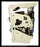 General Electric AK-2A-50-1 Circuit Breaker (E,D/O) - 1600 Amp