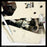 General Electric AK-2A-50-1 Circuit Breaker (E,D/O) - 1600 Amp