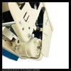 General Electric AK-2A-50-1 Circuit Breaker (E,D/O) - 1600 Amp