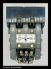 Westinghouse GCA 530 Non-Reversing Starter - 300A, 120vAC Coil
