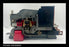 Westinghouse GCA 530 Non-Reversing Starter - 300A, 120vAC Coil