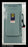 Square D H323N Heavy Duty Safety Switch - 100A/240V/3P3W/N1