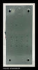 Square D H323N Heavy Duty Safety Switch - 100A/240V/3P3W/N1