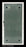 Square D H323N Heavy Duty Safety Switch - 100A/240V/3P3W/N1