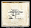 Schweitzer Engineering Laboratories SEL-751A Feeder Protection Relay - 751A02ACA0X74850000