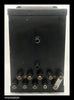 Westinghouse COM-5, 289B456A15 Overcurrent Relay - 2/6 Amp