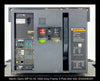 Merlin Gerin MP16H2 Breaker (E/O,D/O) ~ 1600 Amp