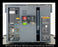 Merlin Gerin MP16H2 Breaker (E/O,D/O) ~ 1600 Amp