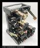 Westinghouse COM-5, 289B456A15 Overcurrent Relay - 2/6 Amp
