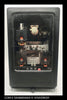 Westinghouse COM-5, 289B456A15 Overcurrent Relay - 2/6 Amp