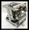 GE 12IAC51B101A Overcurrent Relay - 4/16 Amp