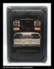 GE 12IAC51B101A Overcurrent Relay - 4/16 Amp