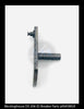 Westinghouse DS-206 (E) Breaker Mechanism Trip Latch - P/N: 3755A19G01