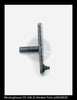 Westinghouse DS-206 (E) Breaker Mechanism Trip Latch - P/N: 3755A19G01