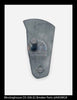 Westinghouse DS-206 (E) Breaker Mechanism Trip Latch - P/N: 3755A19G01
