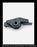 Westinghouse DS-206 (E) Breaker Mechanism Spring Release Latch (With Bearings) - P/N: 795A855G01