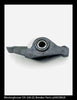 Westinghouse DS-206 (E) Breaker Mechanism Spring Release Latch (With Bearings) - P/N: 795A855G01