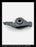 Westinghouse DS-206 (E) Breaker Mechanism Spring Release Latch (With Bearings) - P/N: 795A855G01