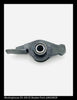 Westinghouse DS-206 (E) Breaker Mechanism Spring Release Latch (With Bearings) - P/N: 795A855G01