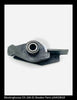 Westinghouse DS-206 (E) Breaker Mechanism Spring Release Latch (With Bearings) - P/N: 795A855G01