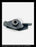Westinghouse DS-206 (E) Breaker Mechanism Spring Release Latch (With Bearings) - P/N: 795A855G01