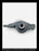 Westinghouse DS-206 (E) Breaker Mechanism Spring Release Latch (With Bearings) - P/N: 795A855G01