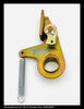 Westinghouse DS-206 (E) Breaker Mechanism Oscillator Assembly Kit - P/N: 1A33566G01