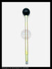 Westinghouse DS-206 (E) Emergency Charge Handle - P/N: 349A669G04