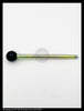 Westinghouse DS-206 (E) Emergency Charge Handle - P/N: 349A669G04